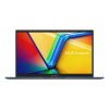 ASUS VivoBook X1504VA-BQ3849 15.6 Core 5 120U 16go 1To ssd Free Dos Blue ASUS VivoBook X1504VA-BQ3849 15.6 Core 5 120U 16go 1To ssd Free Dos Blue
