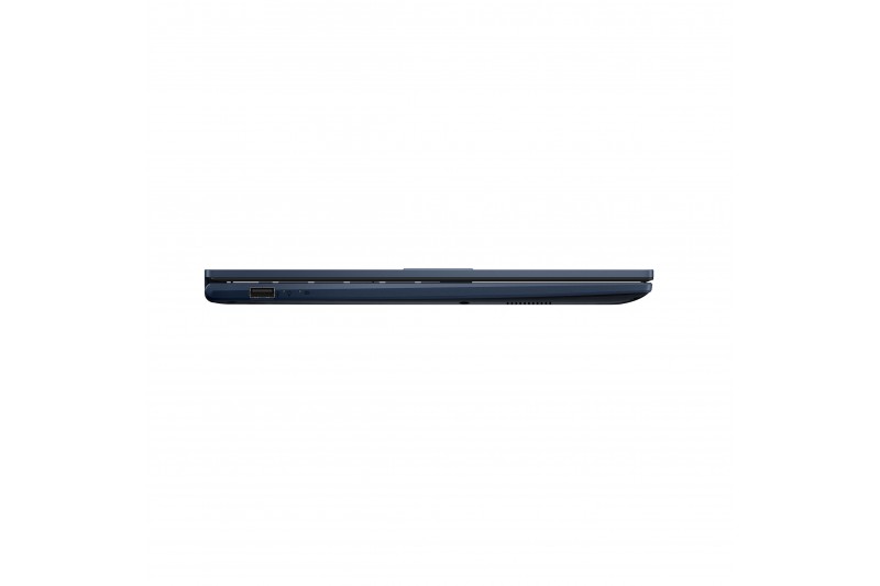 ASUS VivoBook X1504VA-BQ3849 15.6 Core 5 120U 16go 1To ssd Free Dos Blue ASUS VivoBook X1504VA-BQ3849 15.6 Core 5 120U 16go 1To ssd Free Dos Blue