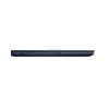 ASUS VivoBook X1504VA-BQ3849 15.6 Core 5 120U 16go 1To ssd Free Dos Blue ASUS VivoBook X1504VA-BQ3849 15.6 Core 5 120U 16go 1To ssd Free Dos Blue