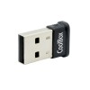 Coolbox Clé USB Bluetooth 5.3 * COO-BLU53-1 * Coolbox Clé USB Bluetooth 5.3 * COO-BLU53-1 *