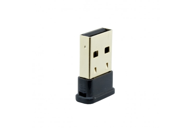 Coolbox Clé USB Bluetooth 5.3 * COO-BLU53-1 * Coolbox Clé USB Bluetooth 5.3 * COO-BLU53-1 *