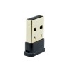 Coolbox Clé USB Bluetooth 5.3 * COO-BLU53-1 * Coolbox Clé USB Bluetooth 5.3 * COO-BLU53-1 *
