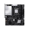 MSI PRO H810M-B carte mère Intel H810 LGA 1851 mATX proc serie ultra
