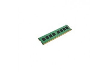 Mémoire DDR4 3200 16Go PC4-25600 * KINGSTON KVR32N22S8/16 *