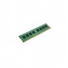 Mémoire DDR4 3200 16Go PC4-25600 * KINGSTON KVR32N22S8/16 *