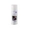 Nettoyant mousse, écrans LCD et TFT, 400 ml Logilink