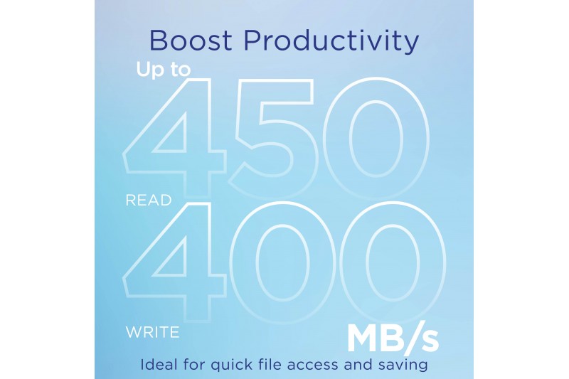 SSD Integral V SERIES 2 lecteur à état solide 240 Go SATA 6Gb/s *INSSD240GS625v2