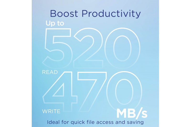 SSD Integral V SERIES 2 lecteur à état solide 480 Go SATA 6Gb/s *INSSD480GS625V2