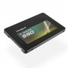 SSD Integral V SERIES V2X lecteur à état solide 2 To SATA 6Gb/s *INSSD2TS625V2X*