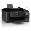 Epson EcoTank ET-2871- imprimante multifonctions