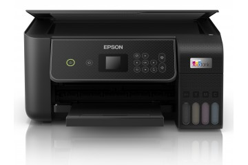 Epson EcoTank ET-2871- imprimante multifonctions