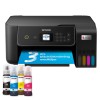 Epson EcoTank ET-2871- imprimante multifonctions
