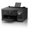 Epson EcoTank ET-2871- imprimante multifonctions