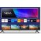 SCHNEIDER TV LED FHD - 40A2 Smart TV VIDAA Noir