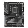 GIGABYTE B650 GAMING X AX V2 carte mère AMD B650 Emplacement AM5 ATX GIGABYTE B650 GAMING X AX V2 carte mère AMD B650 Emplacement AM5 ATX