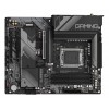 GIGABYTE B650 GAMING X AX V2 carte mère AMD B650 Emplacement AM5 ATX