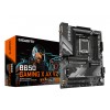 GIGABYTE B650 GAMING X AX V2 carte mère AMD B650 Emplacement AM5 ATX