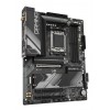 GIGABYTE B650 GAMING X AX V2 carte mère AMD B650 Emplacement AM5 ATX