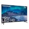 CECOTEC TV LED 32 - A5 series ALH50032 Smart TV VIDAA Noir