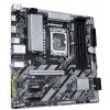 GIGABYTE B860M D3HP LGA1851 mATX proc serie ultra DDR5