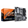 GIGABYTE B860M D3HP LGA1851 mATX proc serie ultra DDR5