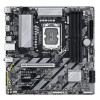 GIGABYTE B860M D3HP LGA1851 mATX proc serie ultra DDR5