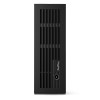 Disque dur ext 3.5 4To USB3 Seagate One Touch with hub * STLC4000400*