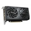 GIGABYTE RTX 5060 WF2MAX OC-8GD GIGABYTE RTX 5060 WF2MAX OC-8GD