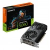 GIGABYTE RTX 5060 WF2MAX OC-8GD GIGABYTE RTX 5060 WF2MAX OC-8GD