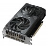 GIGABYTE RTX 5060 WF2MAX OC-8GD GIGABYTE RTX 5060 WF2MAX OC-8GD