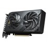 GIGABYTE RTX 5060 WF2MAX OC-8GD GIGABYTE RTX 5060 WF2MAX OC-8GD
