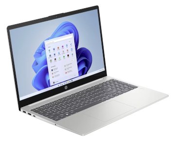 HP 15-fd2004nf 15.6 Ultra 5 225U 32go 512go ssd  Free Dos * CV4Y3EA *