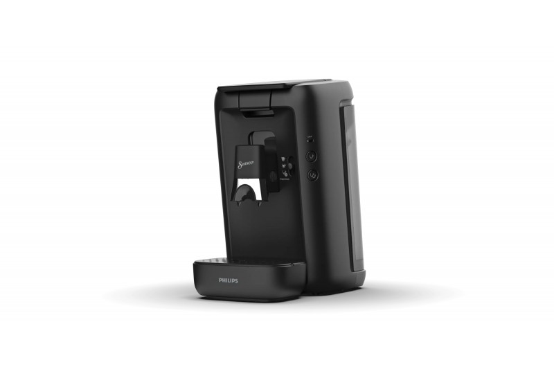 PHILIPS Machine à café à dosettes SENSEO MAESTRO - CSA260.61
