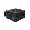 Alim CoolBox Basic 500GR ATX 500W - Ventilateur 120mm *CoolBox COO-FA500B-BKB* Alim CoolBox Basic 500GR ATX 500W - Ventilateur 120mm *CoolBox COO-FA500B-BKB*
