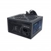 Alim CoolBox Basic 500GR ATX 500W - Ventilateur 120mm *CoolBox COO-FA500B-BKB* Alim CoolBox Basic 500GR ATX 500W - Ventilateur 120mm *CoolBox COO-FA500B-BKB*