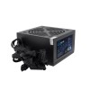 Alim CoolBox Basic 500GR ATX 500W - Ventilateur 120mm *CoolBox COO-FA500B-BKB* Alim CoolBox Basic 500GR ATX 500W - Ventilateur 120mm *CoolBox COO-FA500B-BKB*