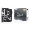 ASUS PRIME H810M-A-CSM ASUS PRIME H810M-A-CSM