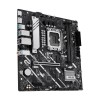 ASUS PRIME H810M-A-CSM ASUS PRIME H810M-A-CSM