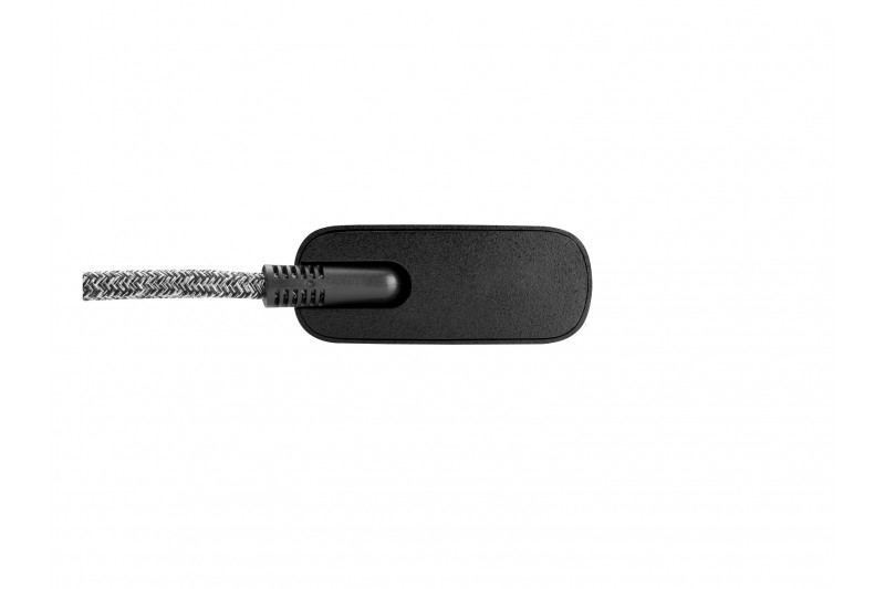 HP - adaptateur alimentation USB-C - 65 Watt * 671R3UT * HP - adaptateur alimentation USB-C - 65 Watt * 671R3UT *