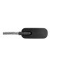 HP - adaptateur alimentation USB-C - 65 Watt * 671R3UT * HP - adaptateur alimentation USB-C - 65 Watt * 671R3UT *