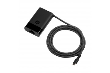 HP - Chargeur alimentation USB-C - 65 Watt * 671R3UT *