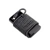 HP - adaptateur alimentation USB-C - 65 Watt * 671R3UT * HP - adaptateur alimentation USB-C - 65 Watt * 671R3UT *