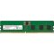 Mémoire 8GB 1Rx16 PC5-44800U DDR5-5600MHz *MTC4C10163S1UC56BD1* Mémoire 8GB 1Rx16 PC5-44800U DDR5-5600MHz *MTC4C10163S1UC56BD1*