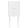 Zyxel NWA55BE BE5100 2x2 MU-MIMO Smart POINT D'ACCES OUTDOOR WIFI7 Zyxel NWA55BE BE5100 2x2 MU-MIMO Smart POINT D'ACCES OUTDOOR WIFI7