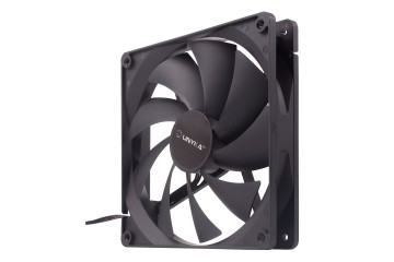 VENTILATEUR Unykach 1000tr/min 140MM *Unykach 51790*
