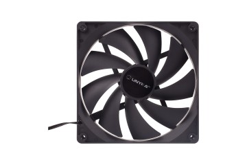 VENTILATEUR Unykach 1000tr/min 140MM *Unykach 51790*