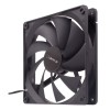 VENTILATEUR Unykach 1000tr/min 140MM *Unykach 51790*