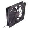 VENTILATEUR Unykach 1000tr/min 140MM *Unykach 51790*