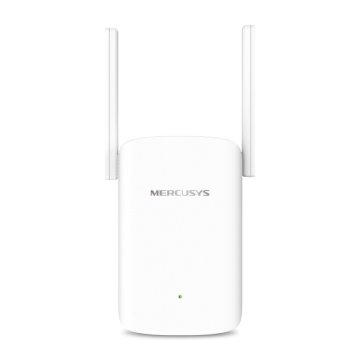 MERCUSYS ME60X TP-Link Repeteur WiFi 6 AX1500