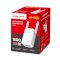 MERCUSYS ME60X TP-Link Repeteur WiFi 6 AX1500